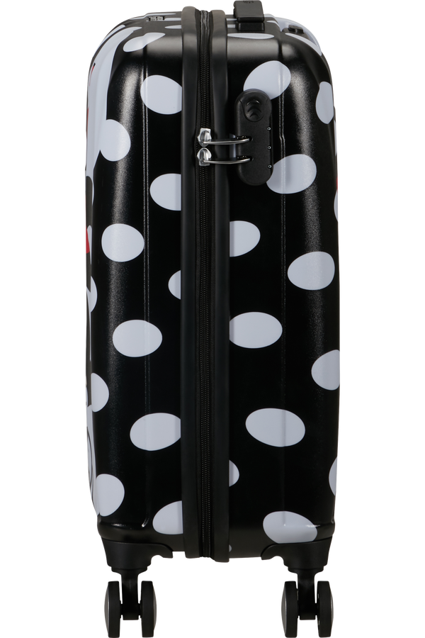 Disney Legends 2.0 55cm Cabin luggage