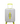 Rollio 52cm Cabin luggage