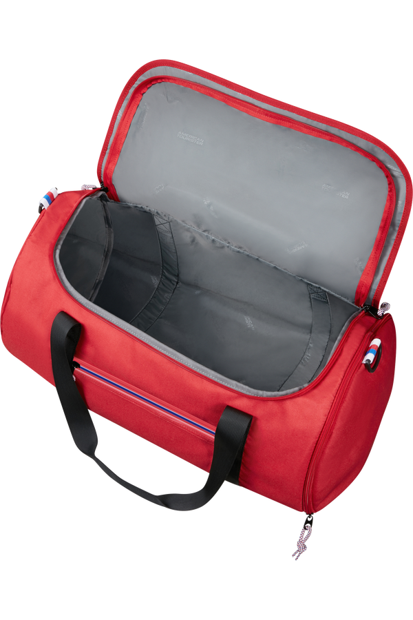 American tourister cooper top