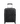 StarVibe 55cm Cabin luggage