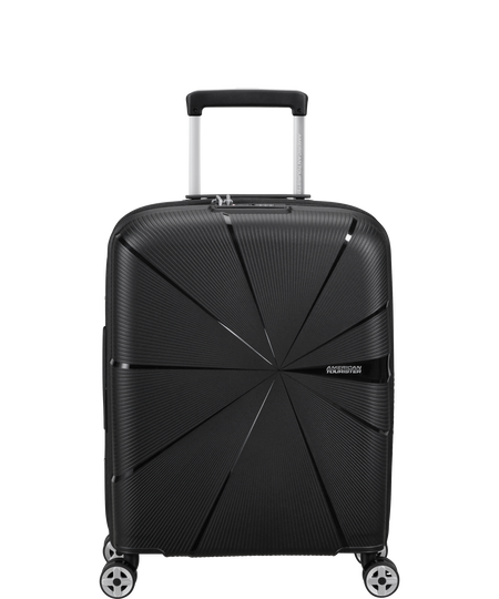 StarVibe 55cm Cabin luggage