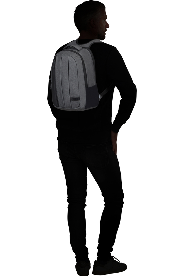 American tourister acro+ backpack 02 a top