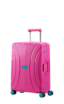 Cyber Monday American Tourister