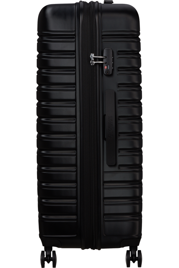American tourister spinner 78 sales