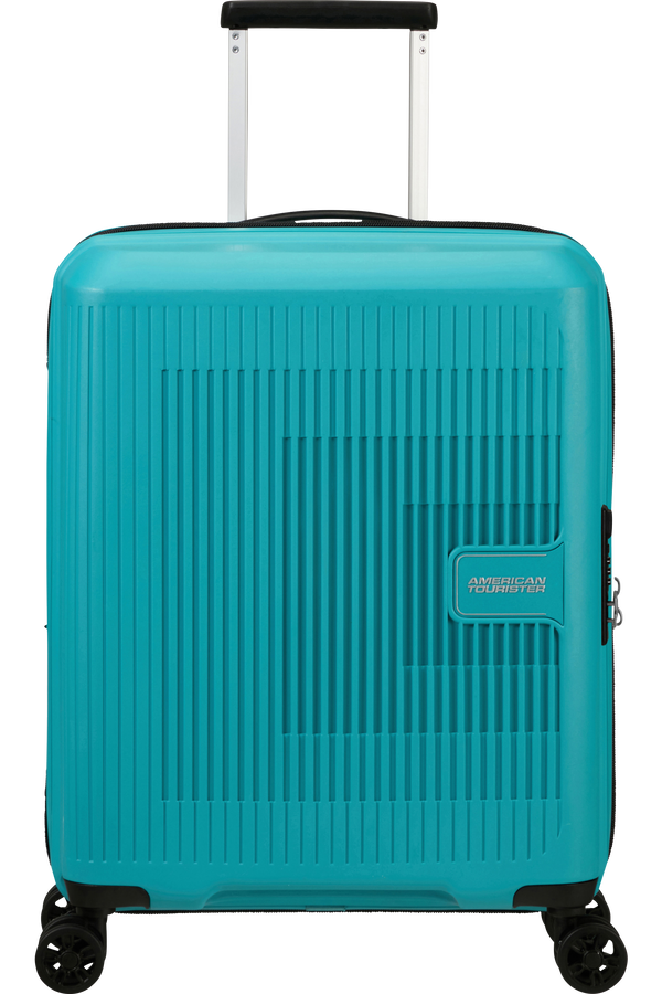 American tourister latest store model