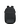 Pacepro Backpack 17.3"