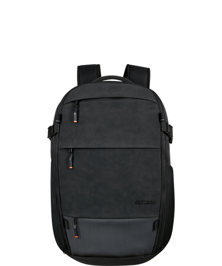Pacepro Backpack 17.3" Pacepro Backpack 17.3"