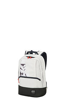 american tourister marvel backpack