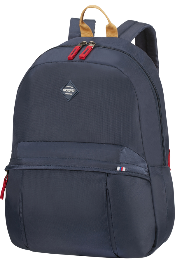American tourister essex backpack store