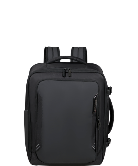 Take2cabin M Backpack 15.6"