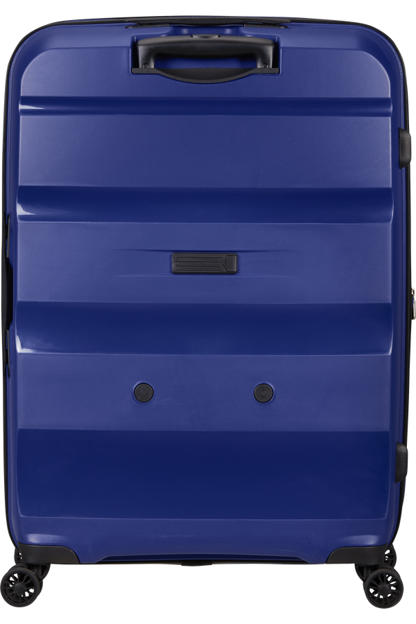 American tourister stonehaven dlx shop