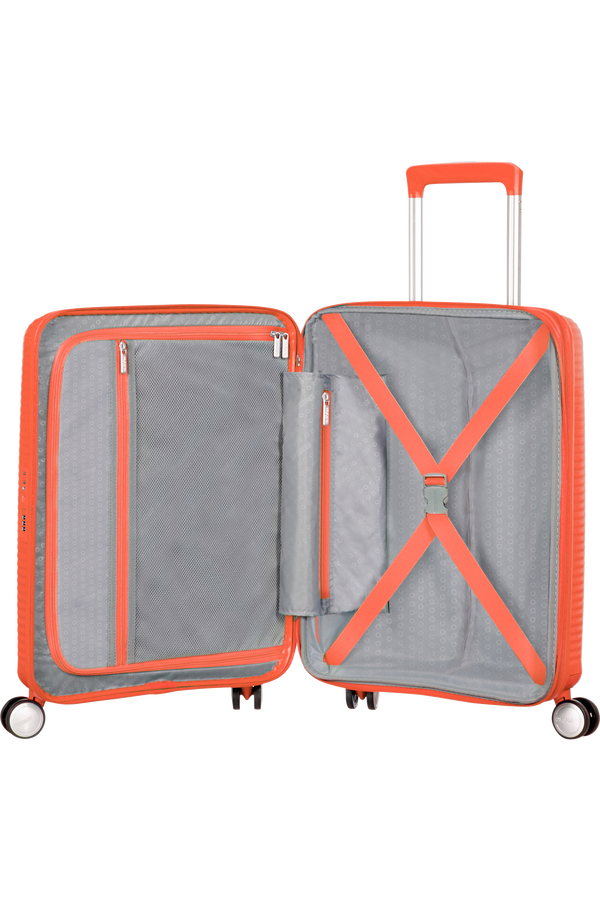 American tourister bon air 55 shop
