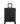 Take2cabin 55cm Cabin luggage