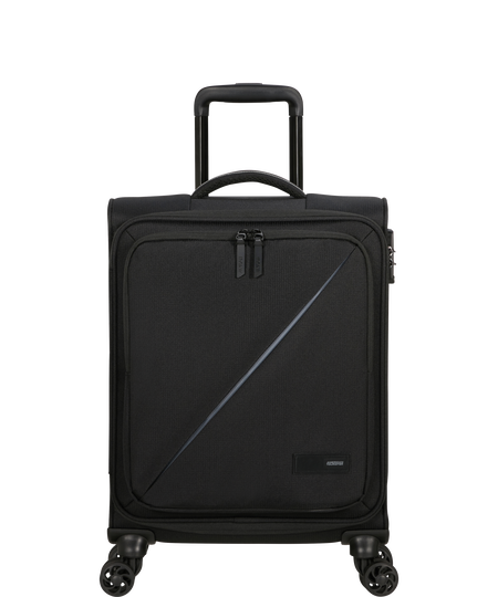 Take2cabin 55cm Cabin luggage