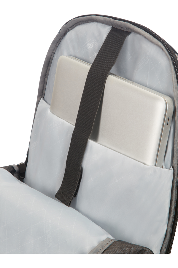 Urban Groove Laptop Backpack 15.6