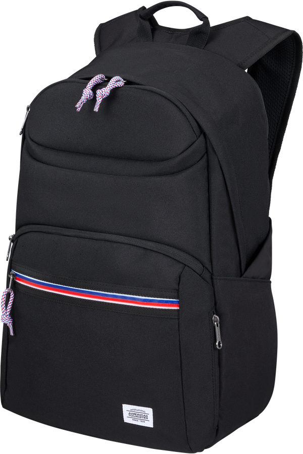 UpBeat Laptop Backpack 15.6"