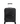 Airconic 55 cm Cabin luggage 15.6"