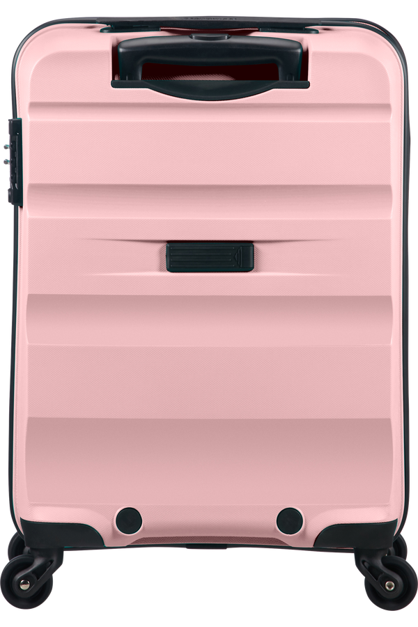 Bon air spinner s 2025
