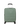 Flytwist 55cm Cabin luggage