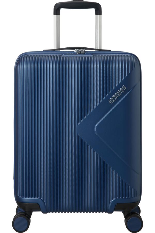 American tourister modern dream 55 store