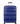 Bon Air Dlx 75cm Large Check-in