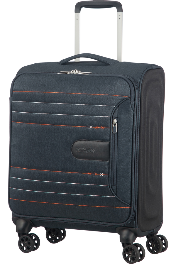 American tourister sonicsurfer 80cm on sale