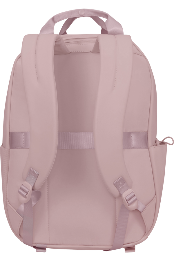 Freshletic S Backpack
