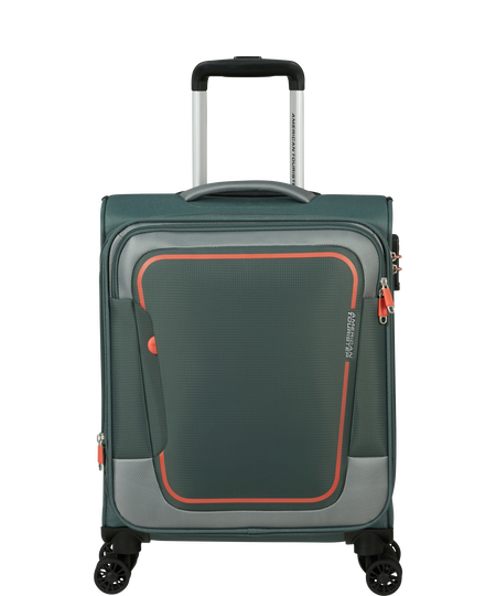 Suitcase sale american tourister cheap