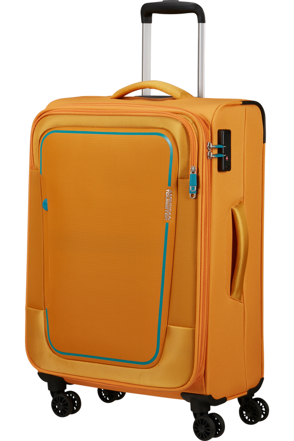 American tourister spinner 2025 68cm