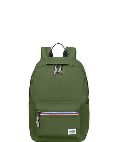 American tourister acro sales