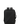Take2cabin M Backpack 15.6"