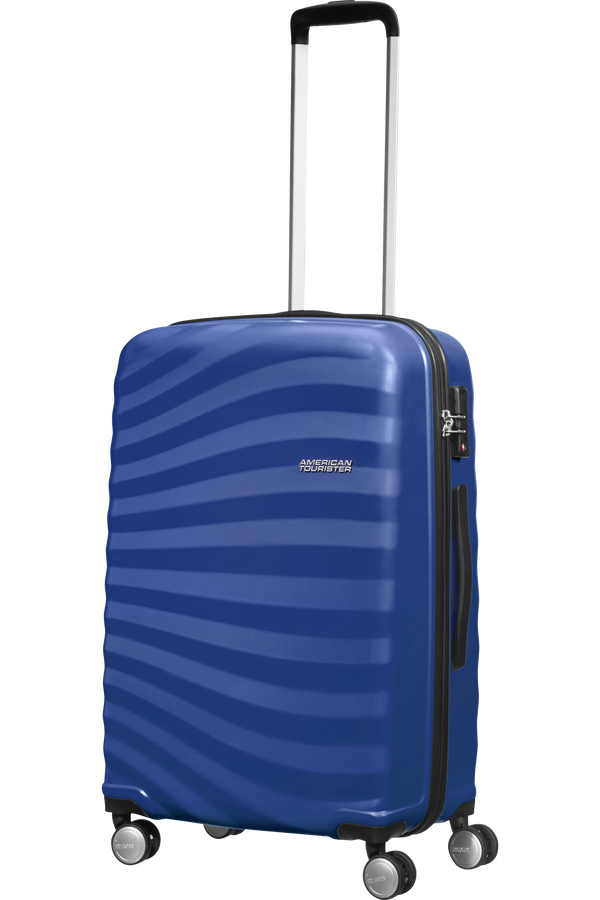 American tourister oceanfront shop review