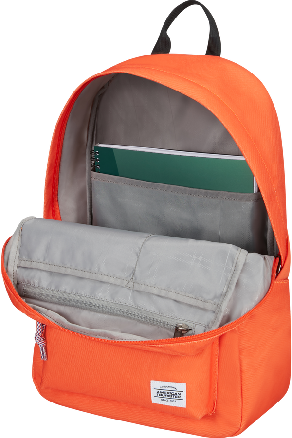 American tourister back outlet to school tango+ 41