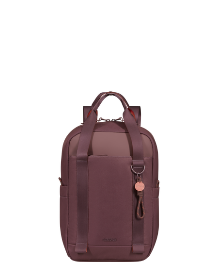 Minima S Backpack