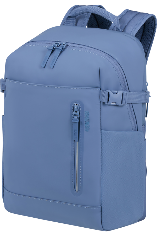 Urban Tide 15.6'' Backpack 15.6"
