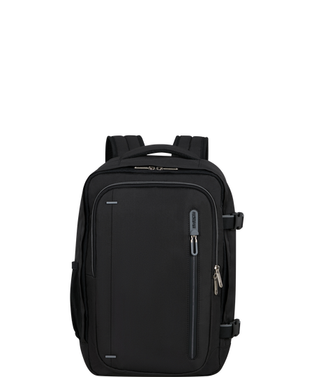 Cloudrider S Cabin Backpack