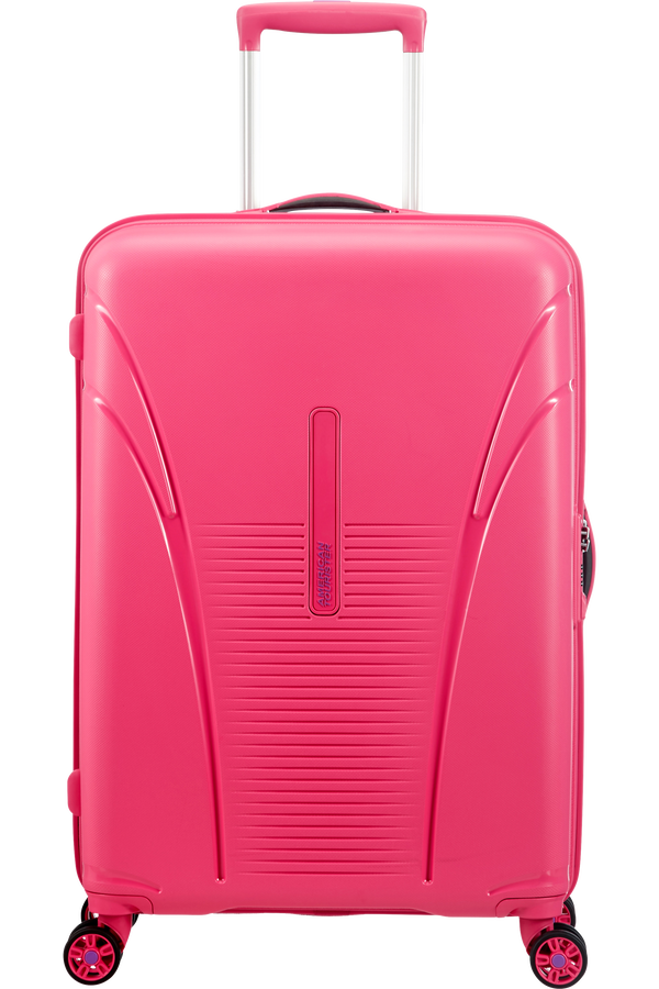 American tourister skytracer 68 2025