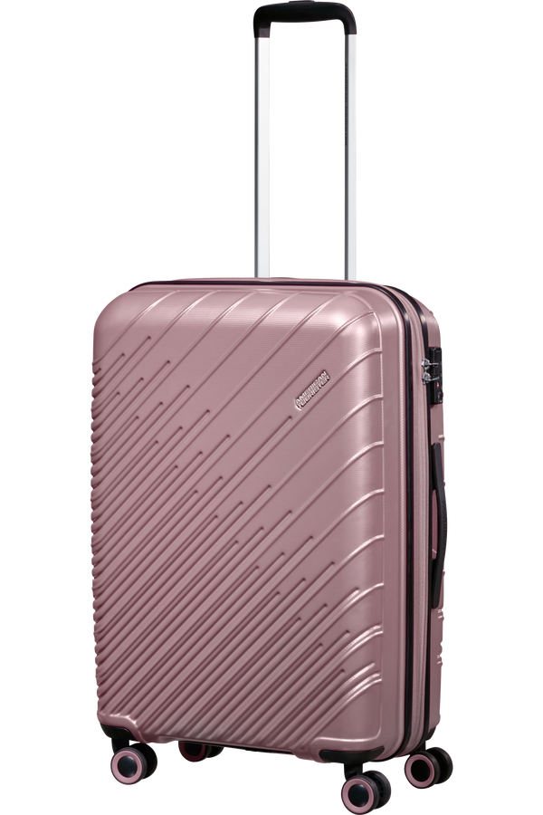 American tourister rose outlet
