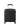 Flashline 45cm Spinner (4 wheels)