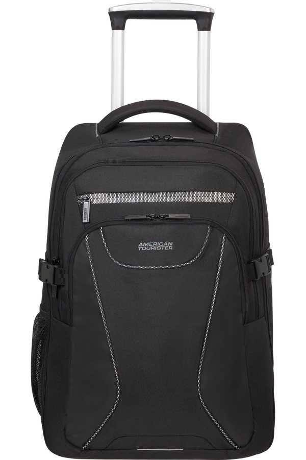 AT Work Laptop Backpack 15.6
