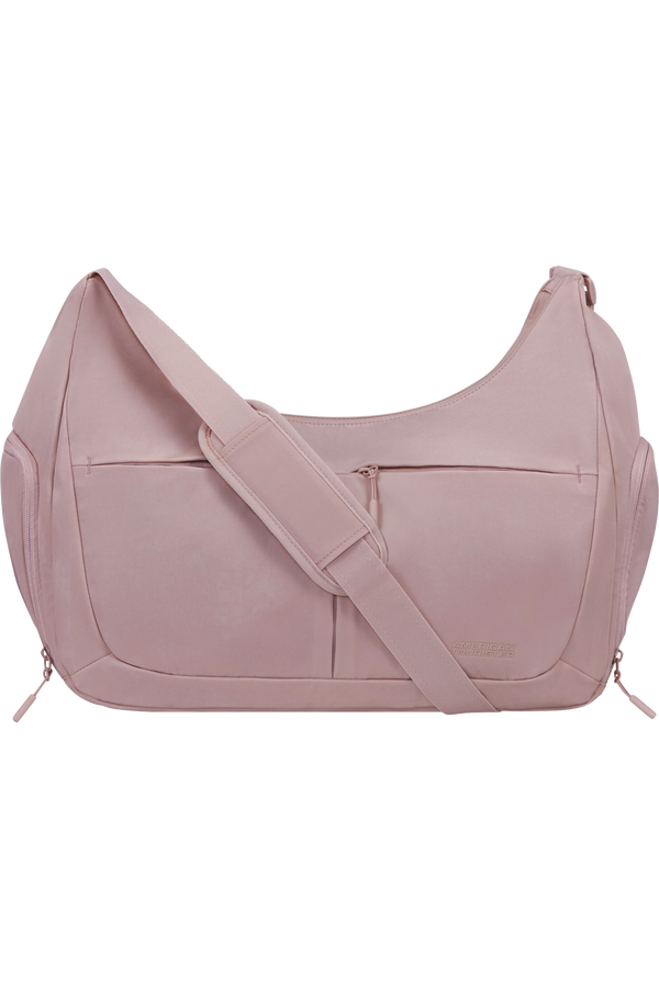 Freshletic Duffle Bag