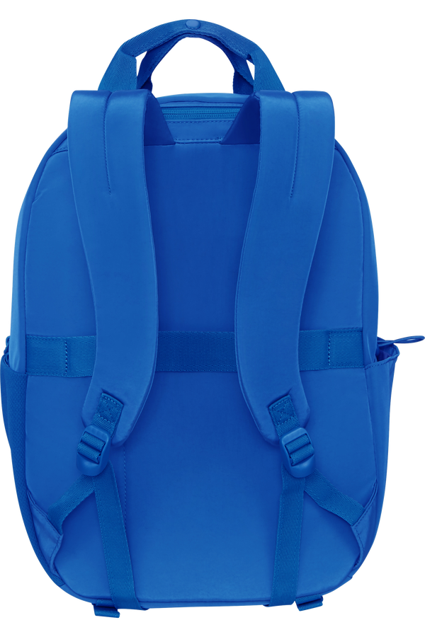 Freshletic Backpack