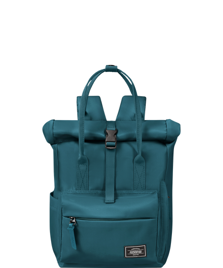 Backpacks Shop Online Free Delivery American Tourister