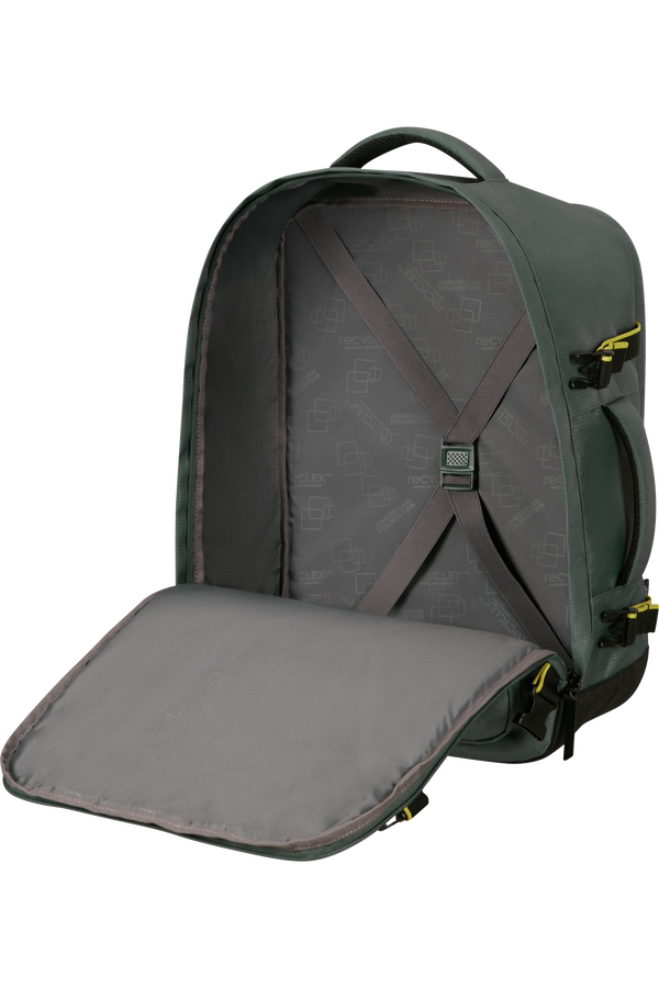 Sac a dos american tourister outlet