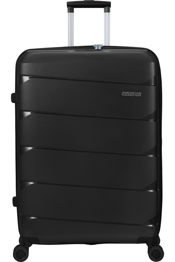 American tourister air sales bag price