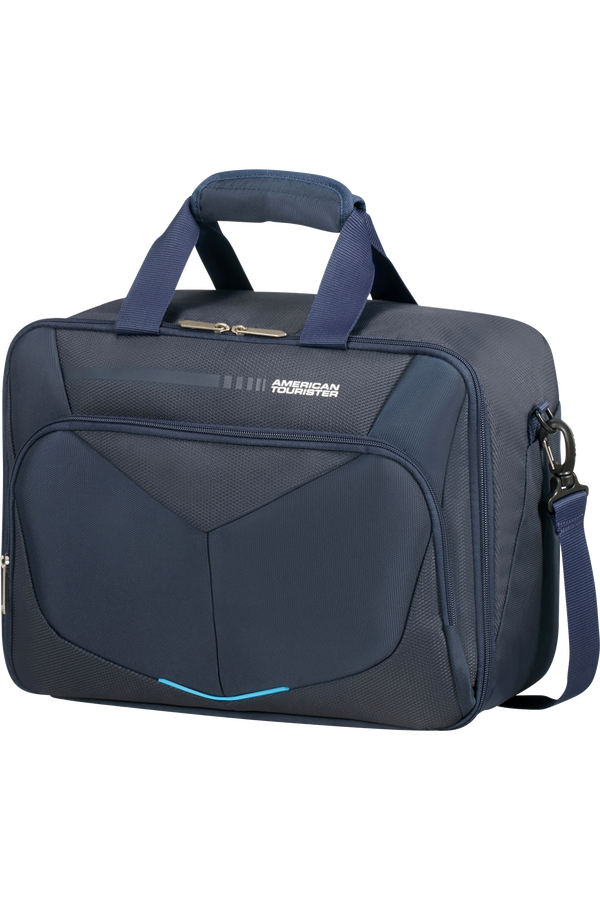 American tourister 3 way hot sale boarding bag