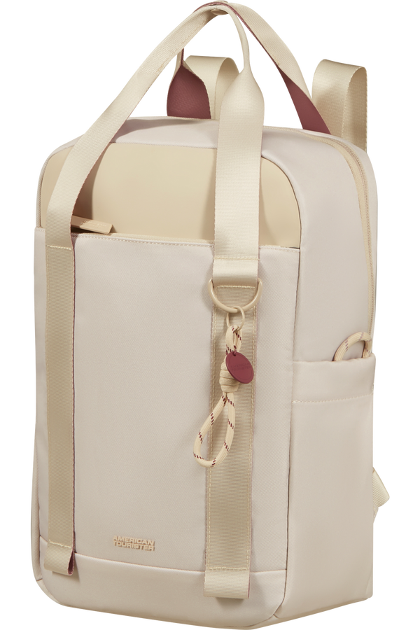 Minima S Backpack