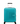 AeroStep 55cm Cabin luggage