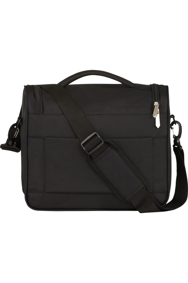 SummerFunk Beauty Case American Tourister UK