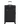 Crosstrack 79cm Large Check-in